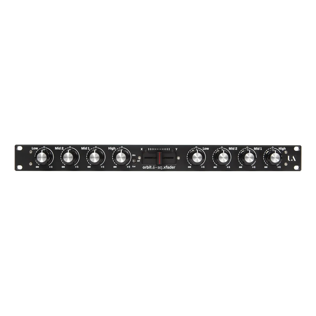 orbit eq.xfader