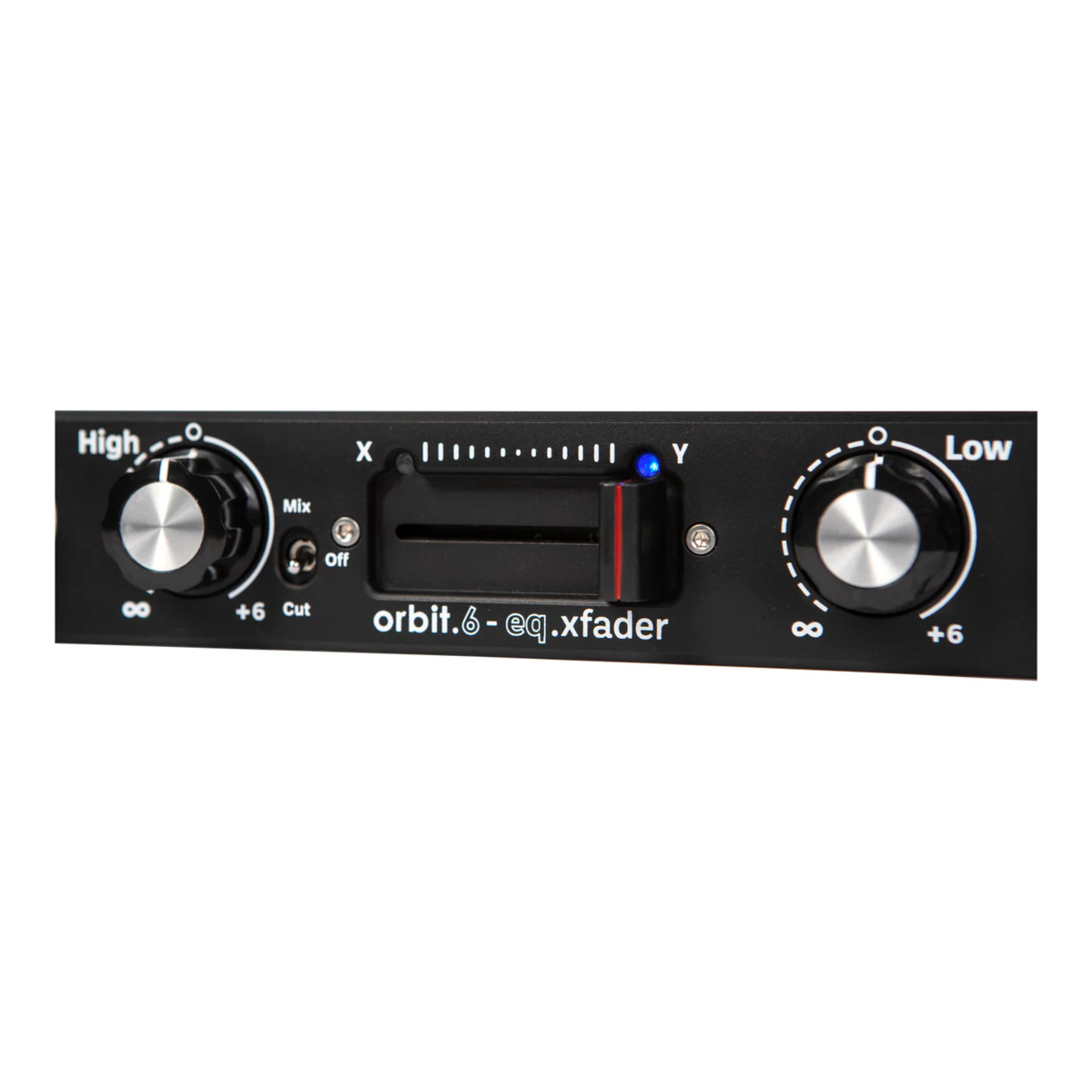 orbit eq.xfader