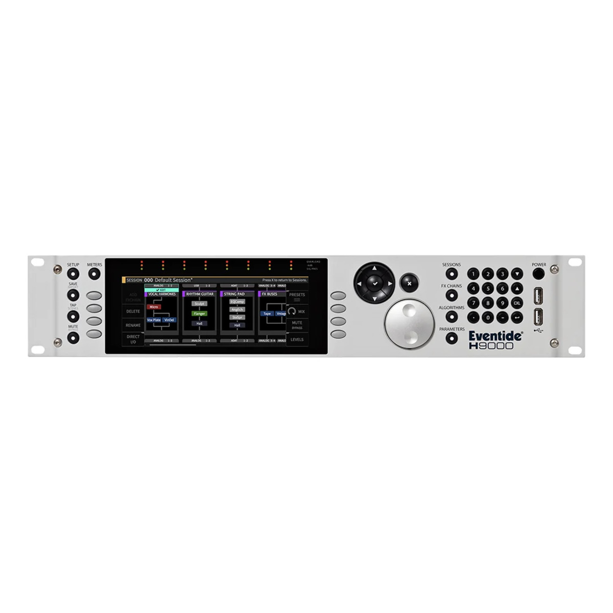 H9000 Gen2