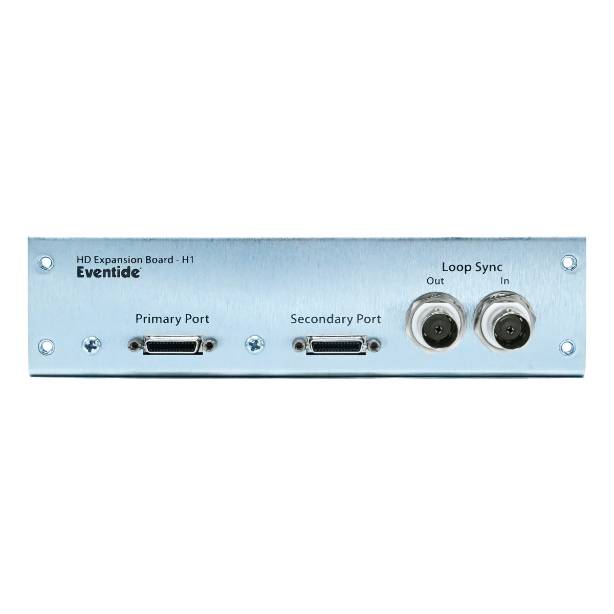 H9000 ProTools Card