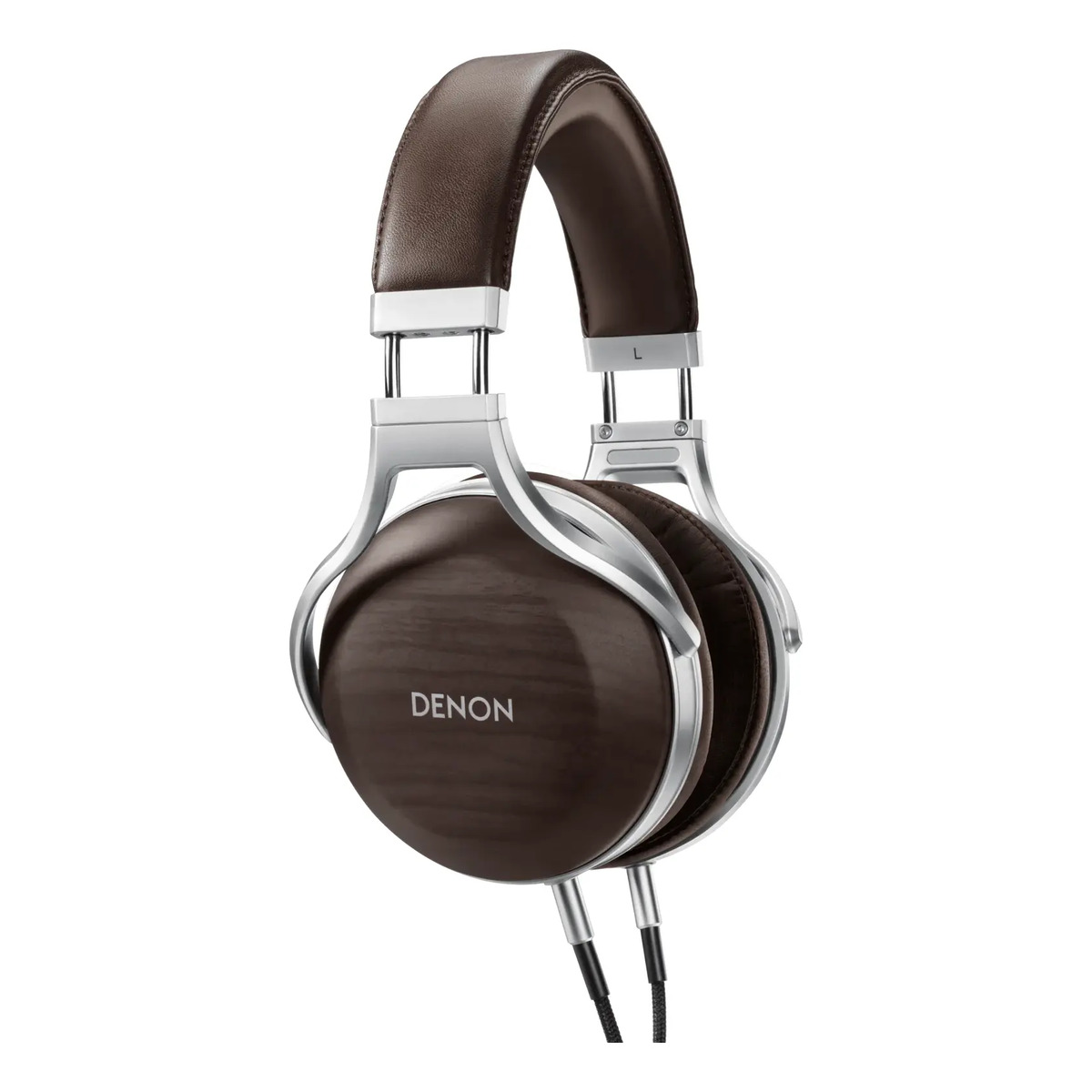 AH-D5200