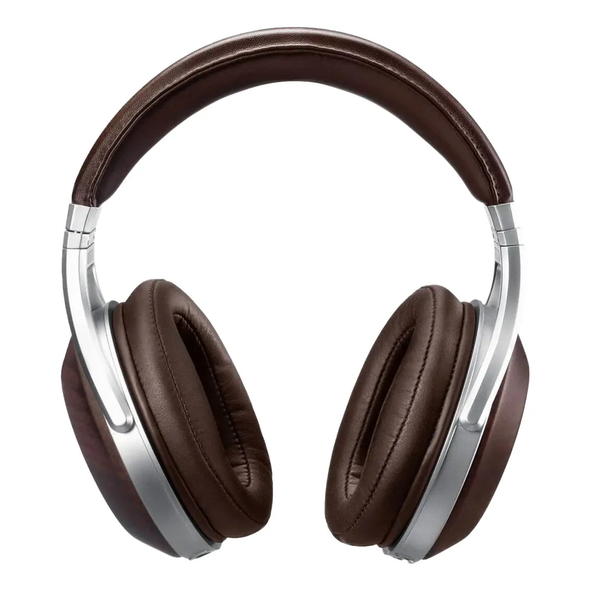 AH-D5200