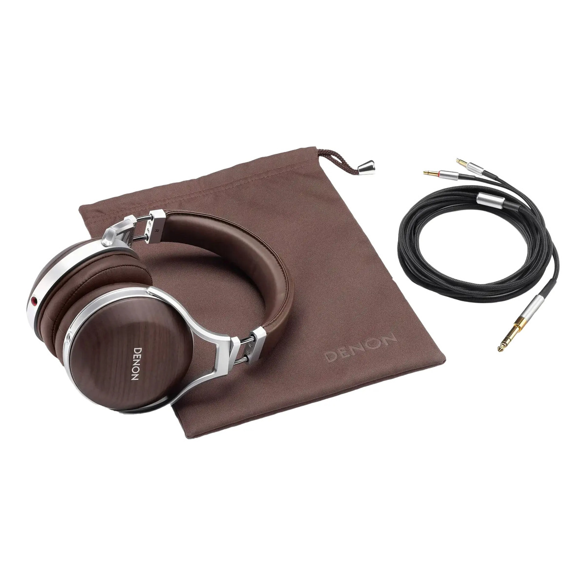 AH-D5200