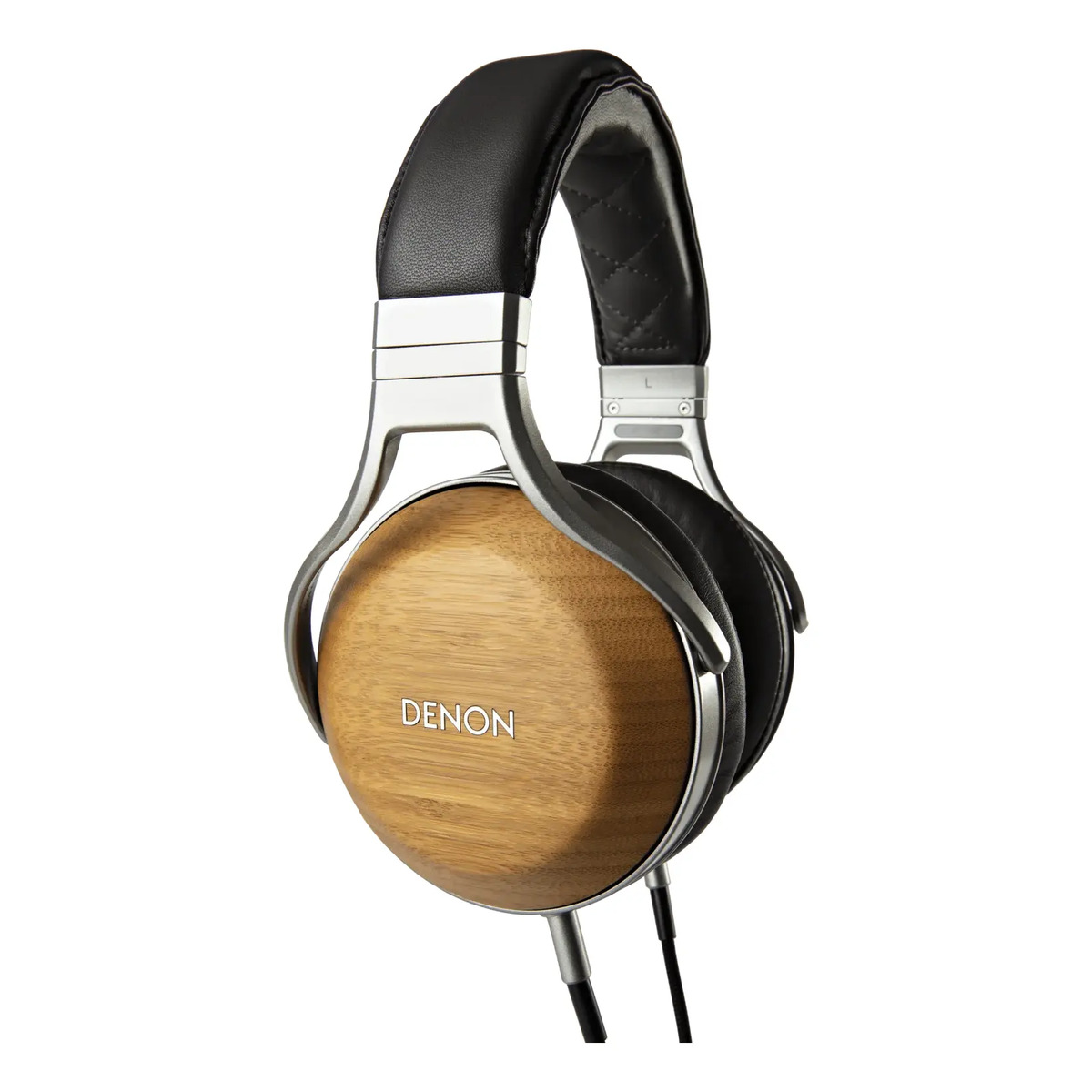 AH-D9200