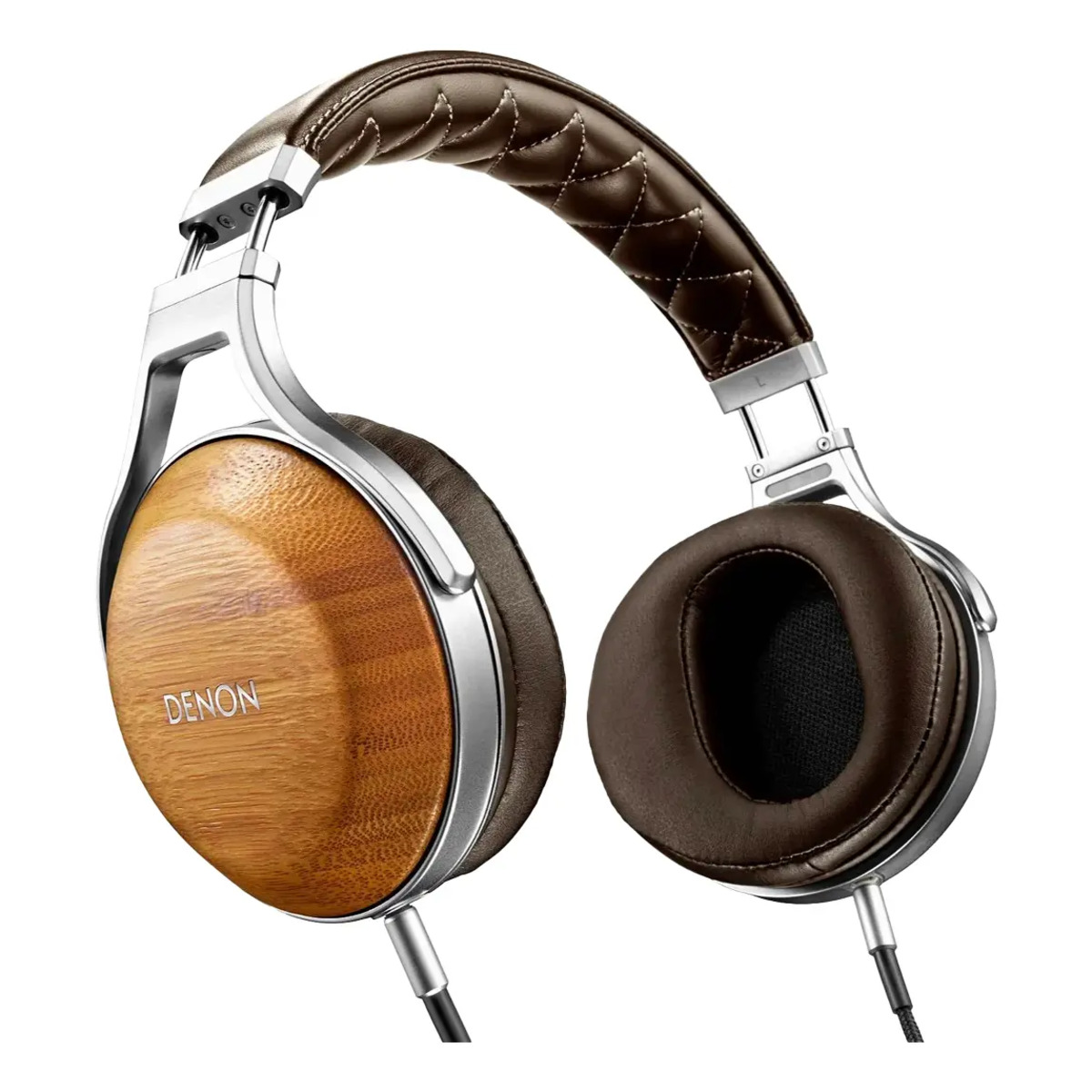 AH-D9200