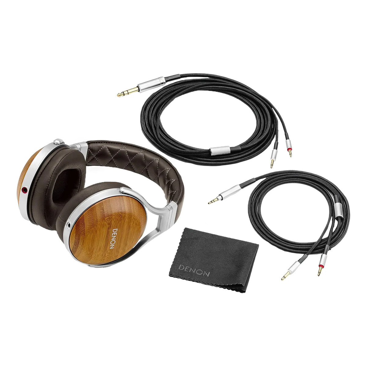 AH-D9200