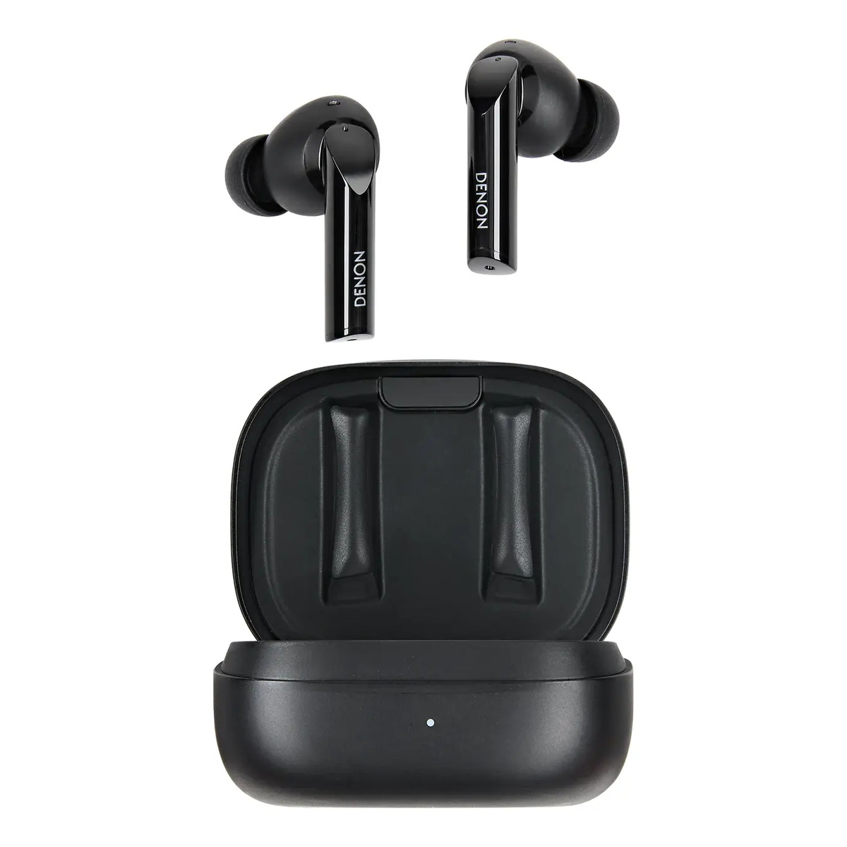 AH-C840NCW Black