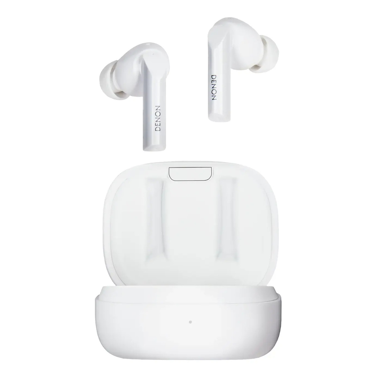 AH-C840NCW White