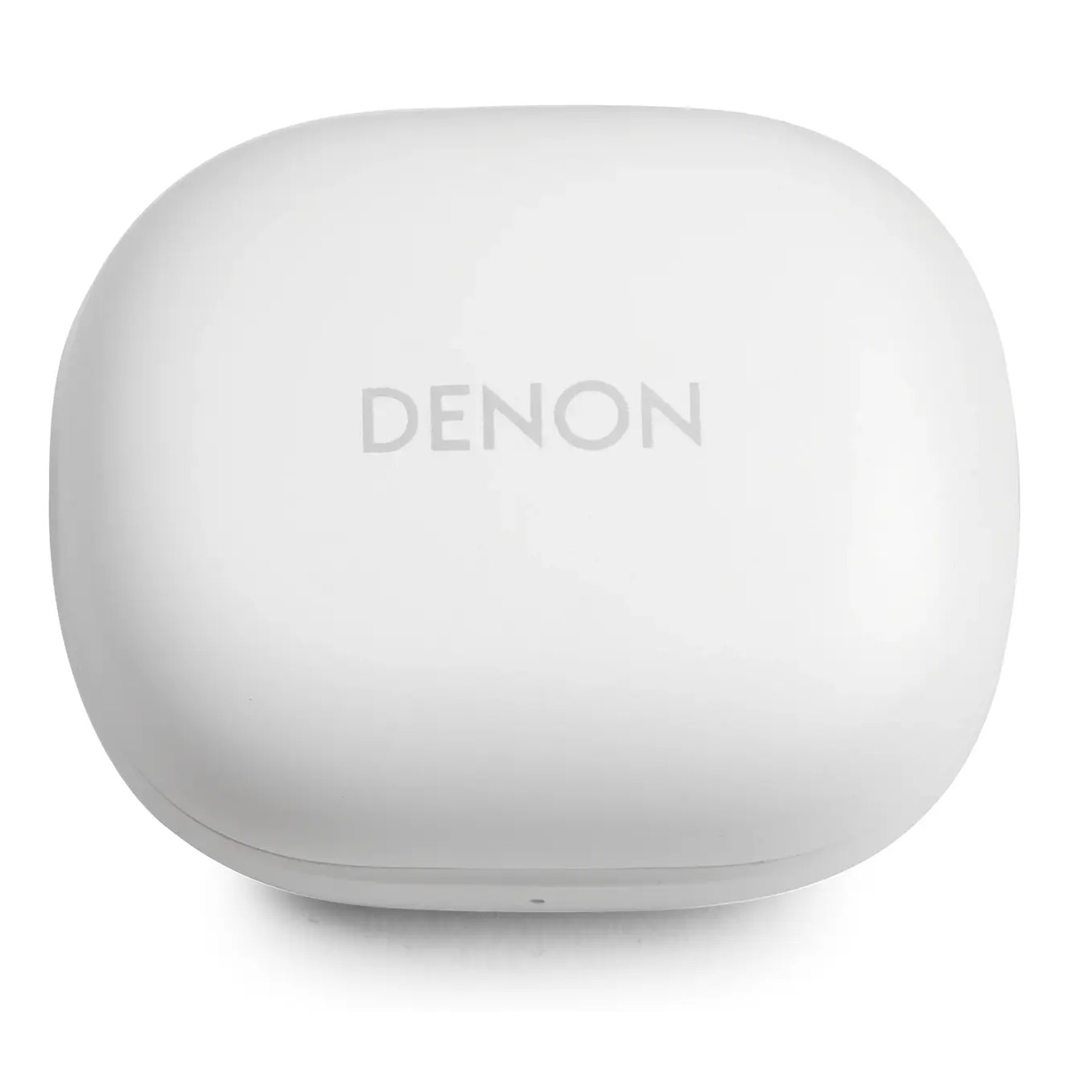 AH-C840NCW White