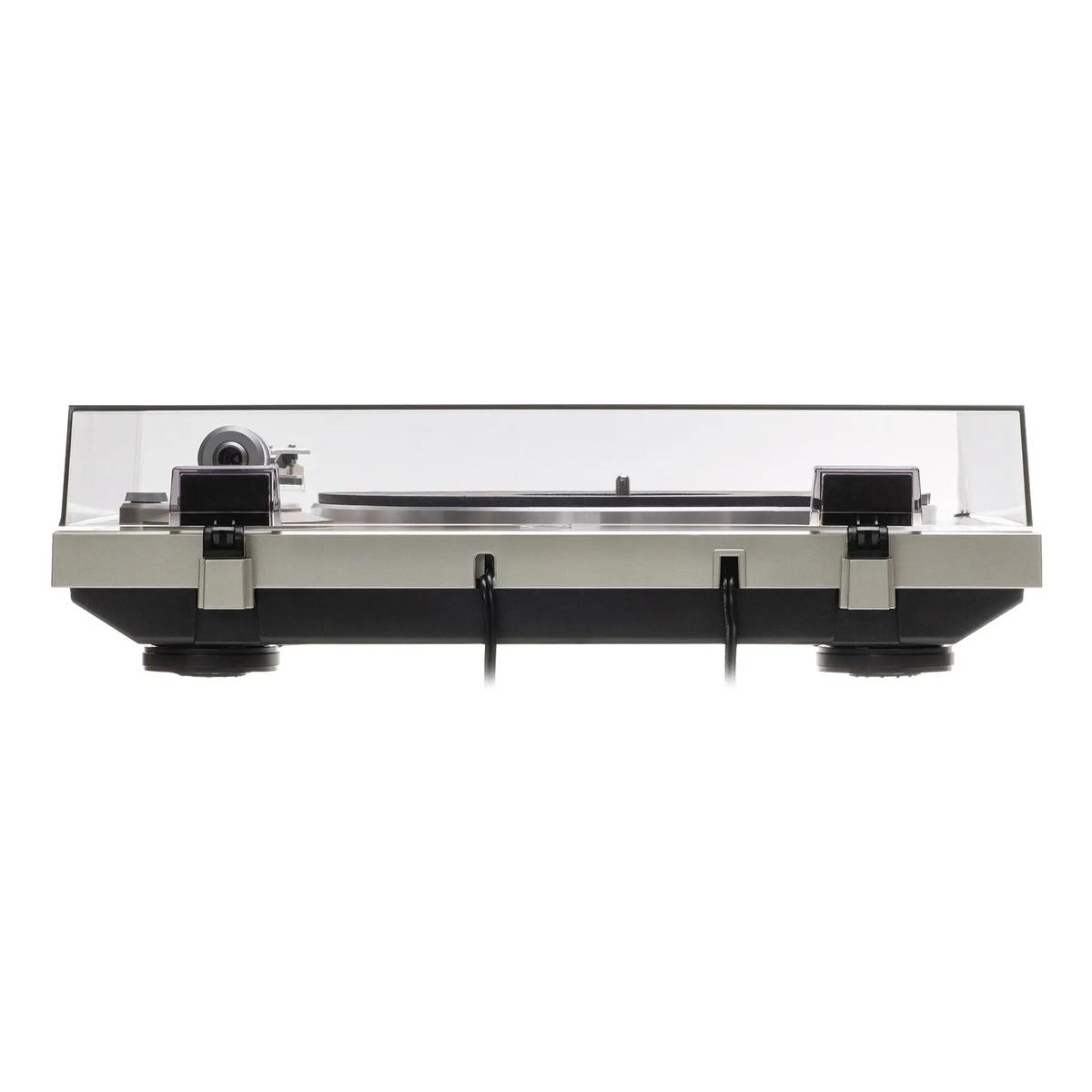 DP-300F Black