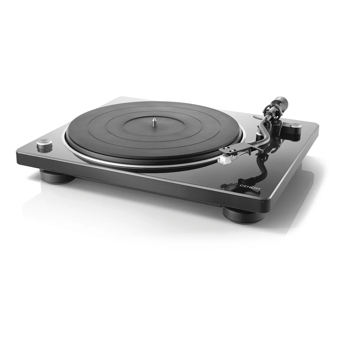 DP-400 Black