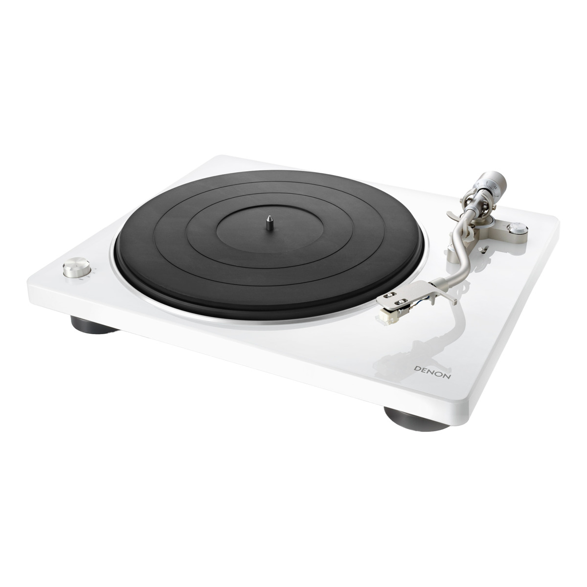 DP-400 White