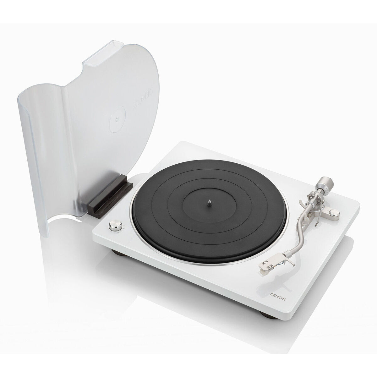 DP-400 White
