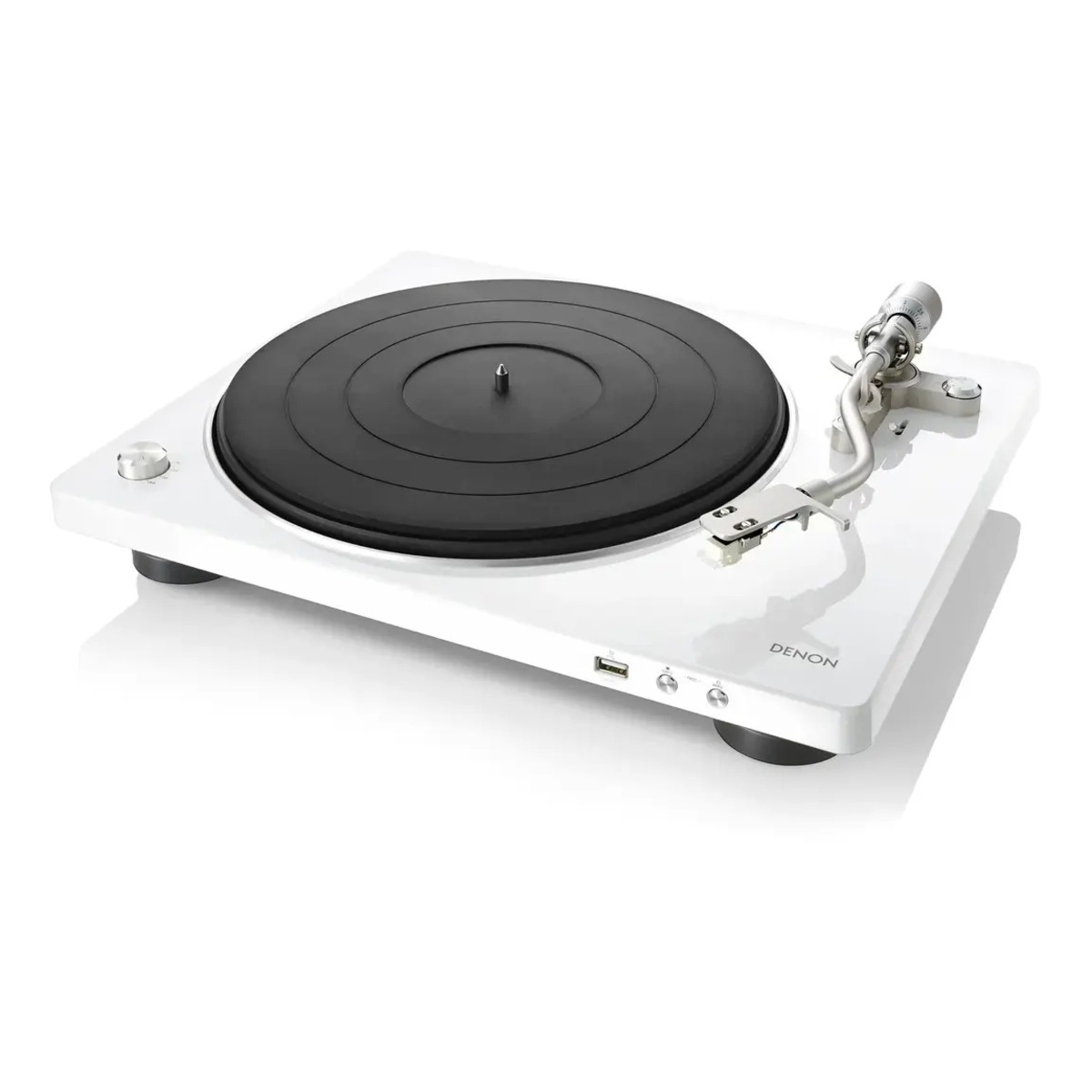 DP-450USB White