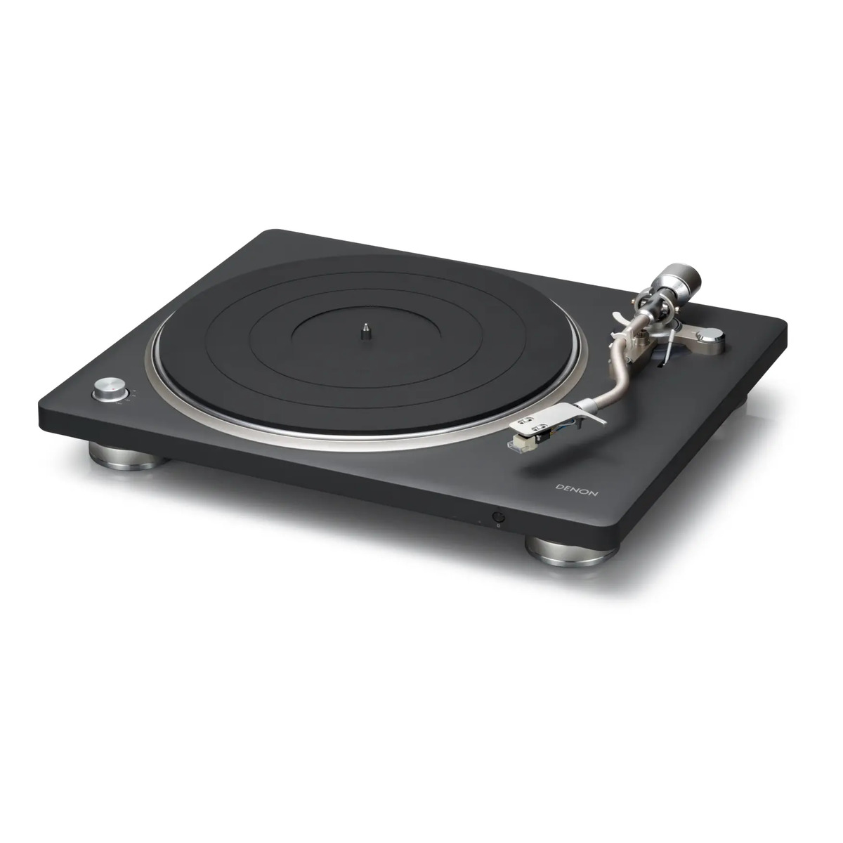 DP-500BT Black
