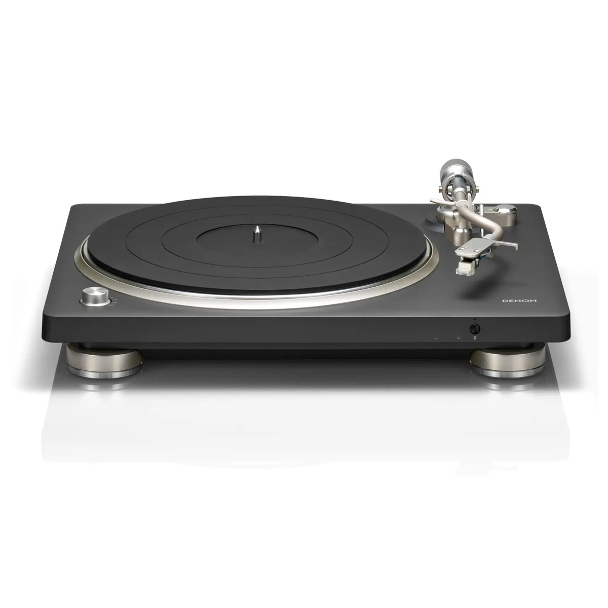 DP-500BT Black