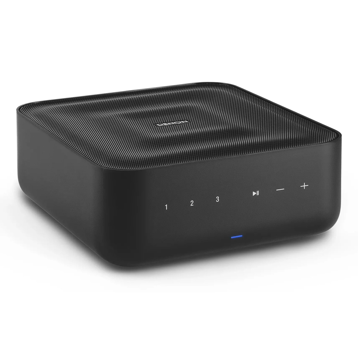 Denon Home Amp