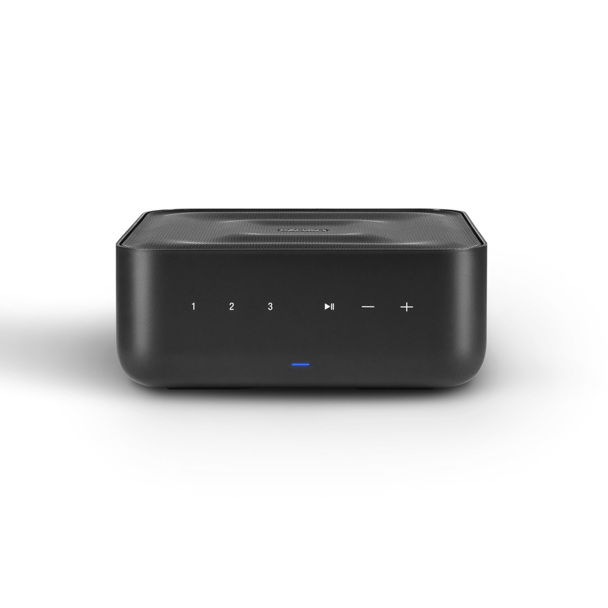 Denon Home Amp