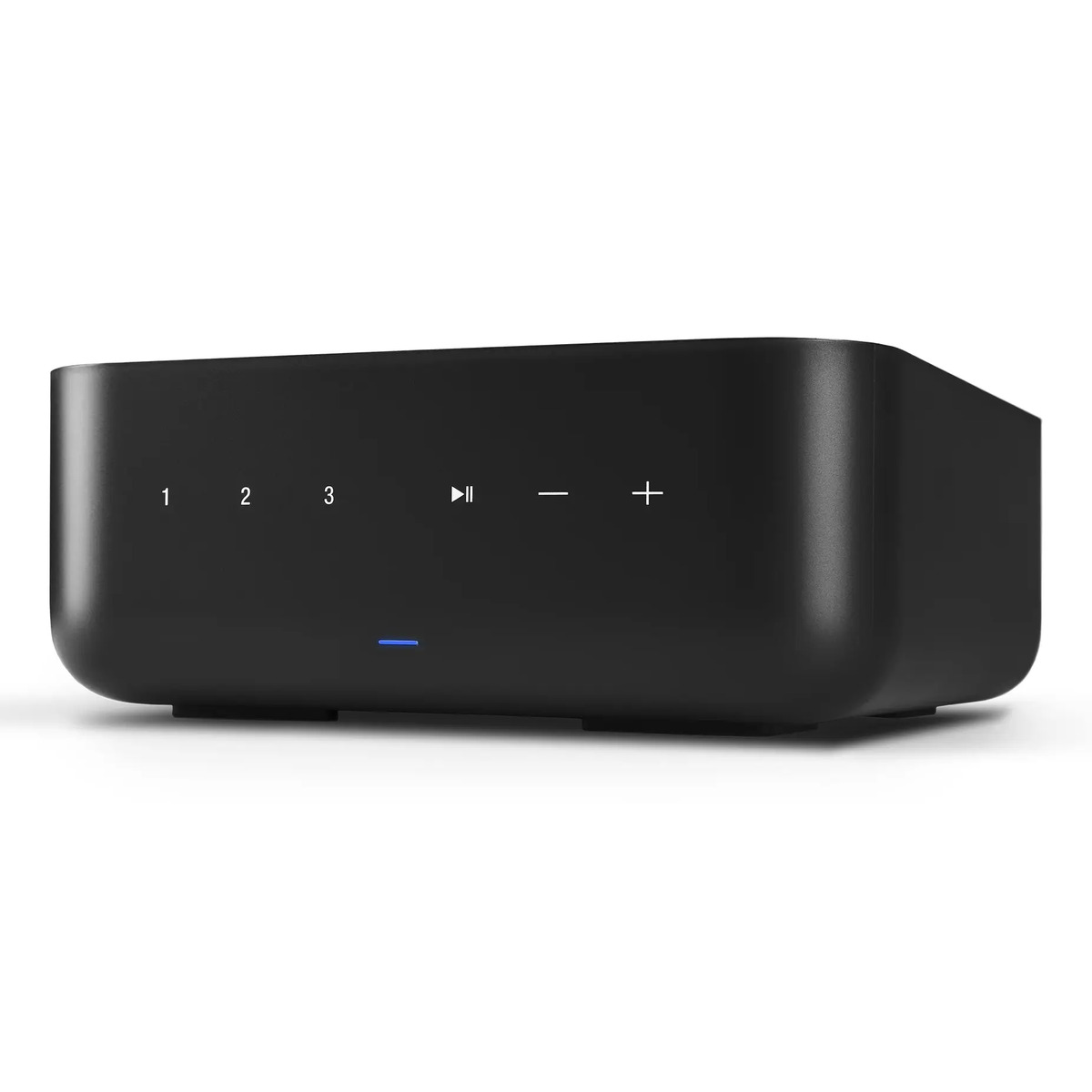 Denon Home Amp