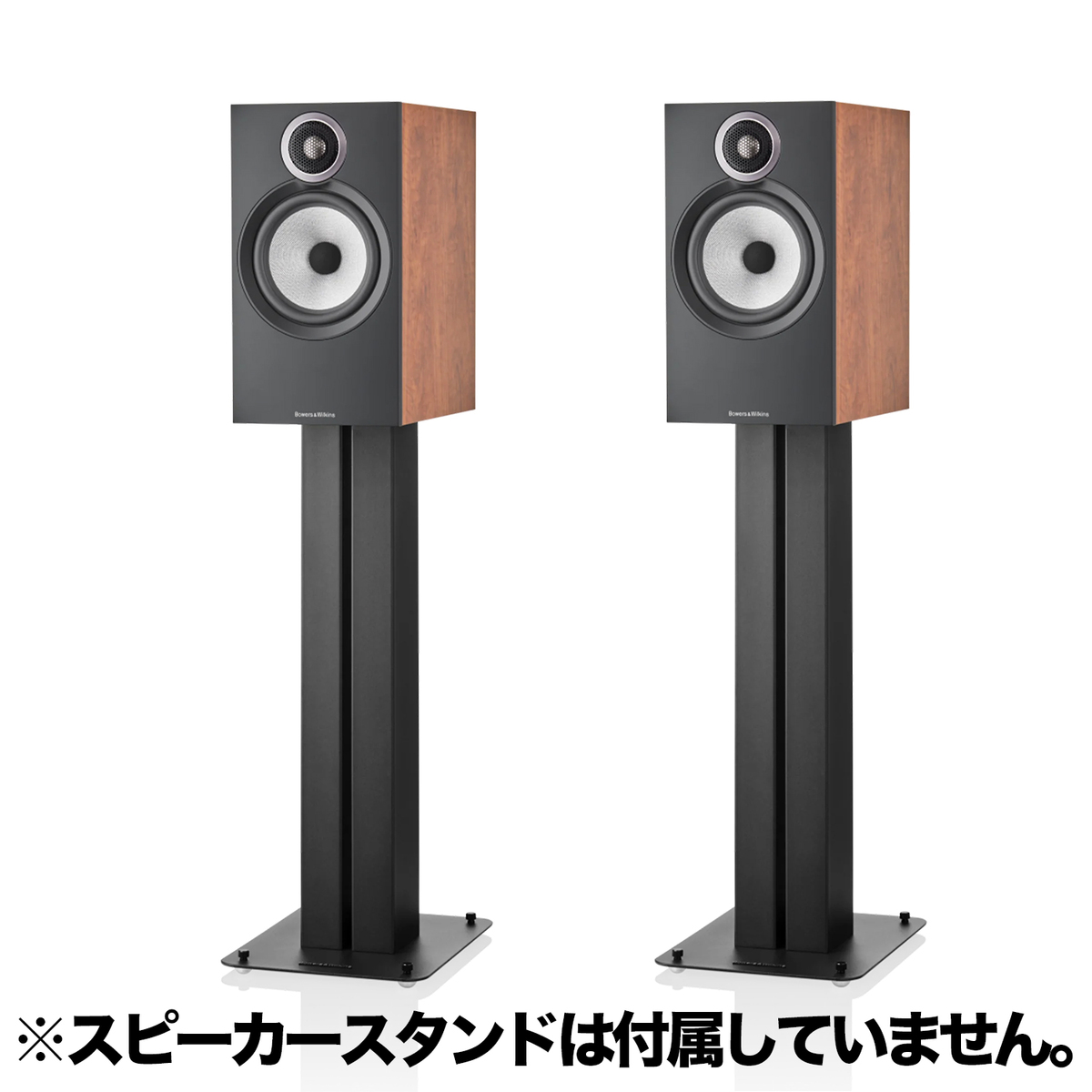 606 S3 レッドチェリー (1ペア)