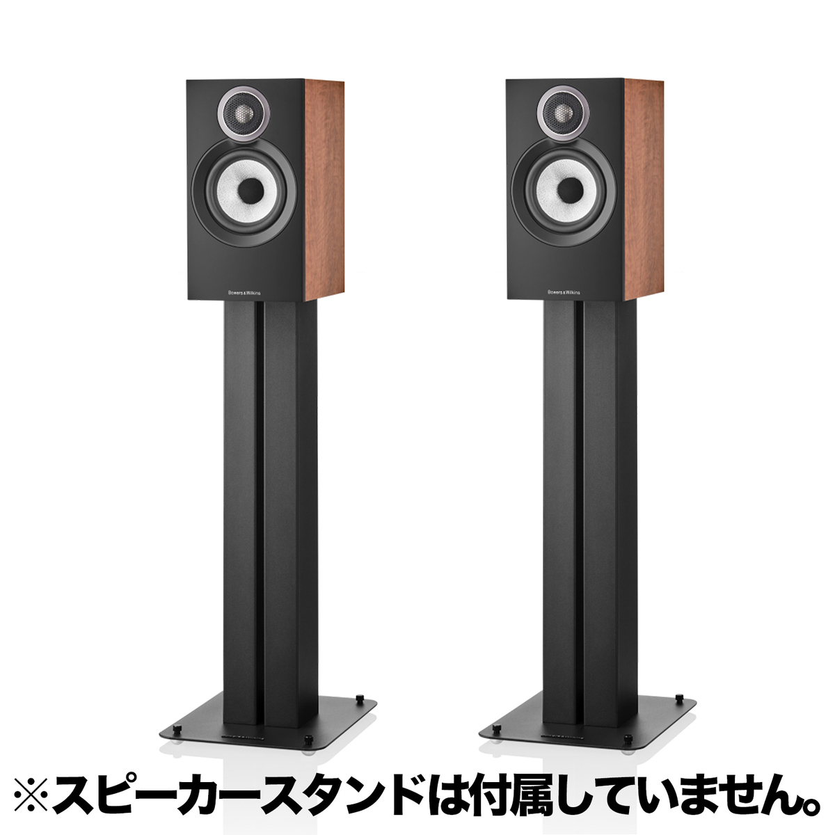 607 S3 レッドチェリー (1ペア)