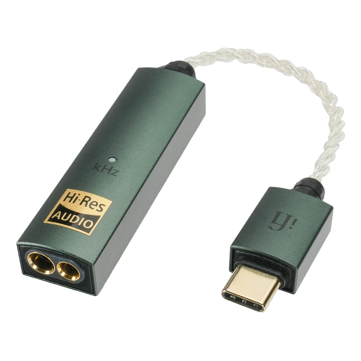 GO link Max 開封使用B級品