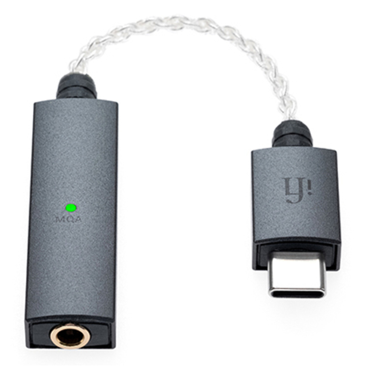 GO link 開封使用B級品