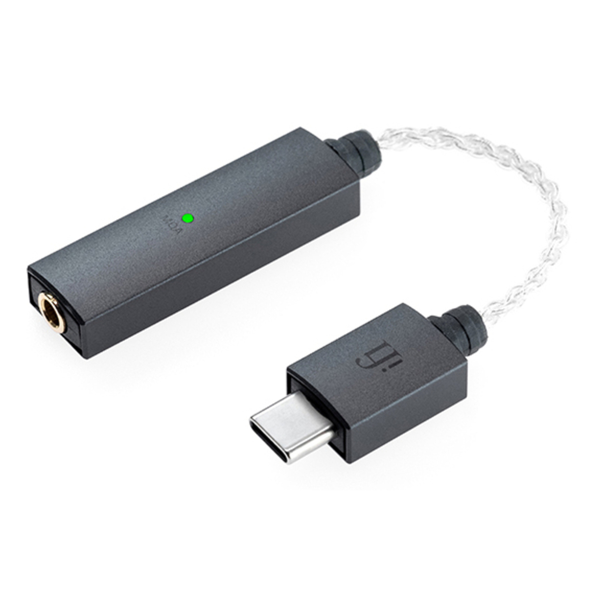 GO link 開封使用B級品