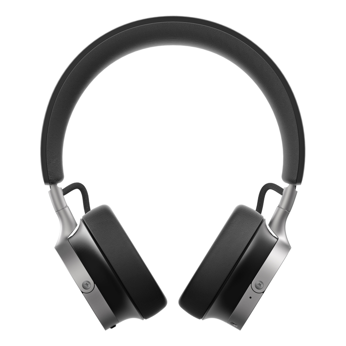 AVENTHO 100 black 開封使用B級品