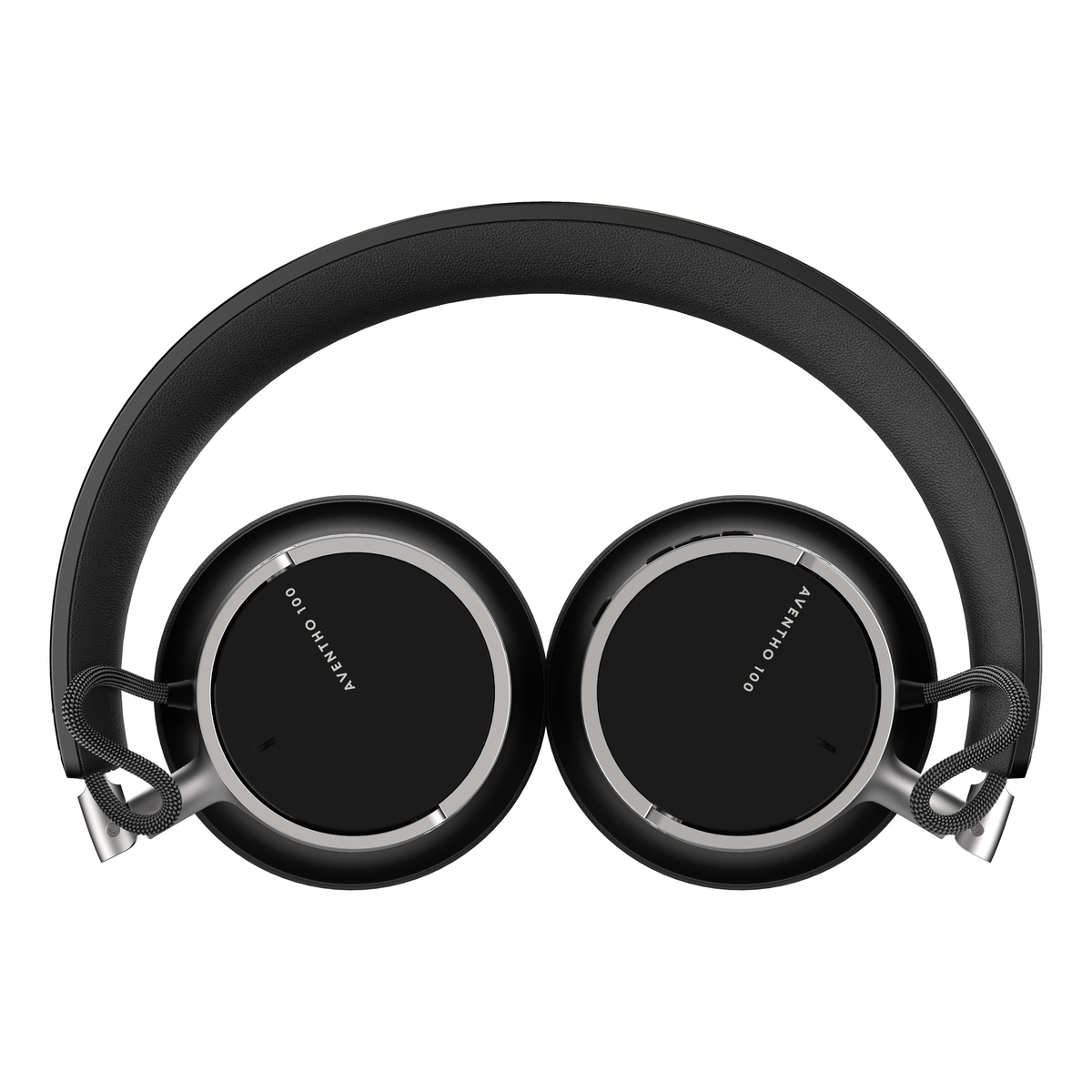 AVENTHO 100 black 開封使用B級品