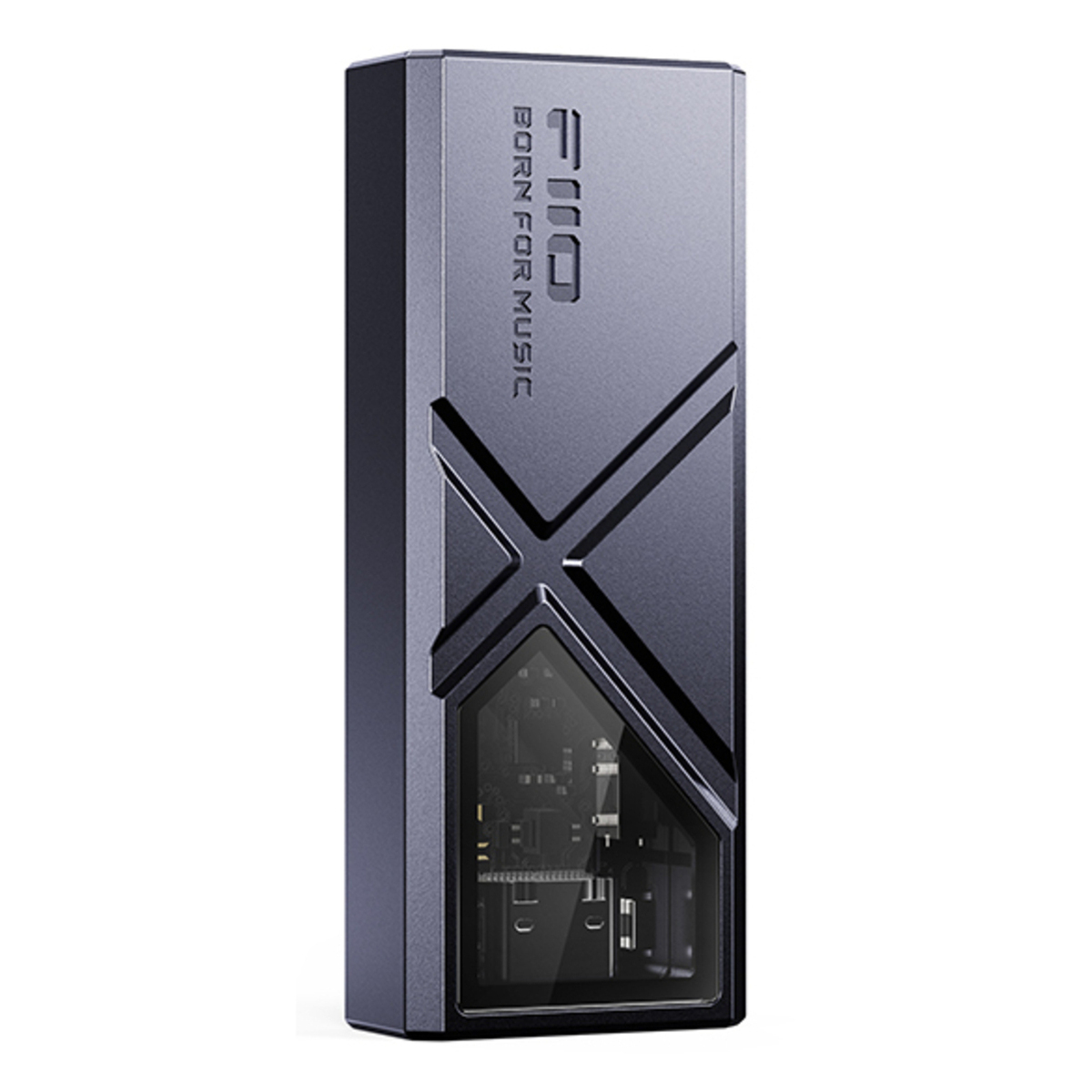 KA13 Black 開封使用B級品