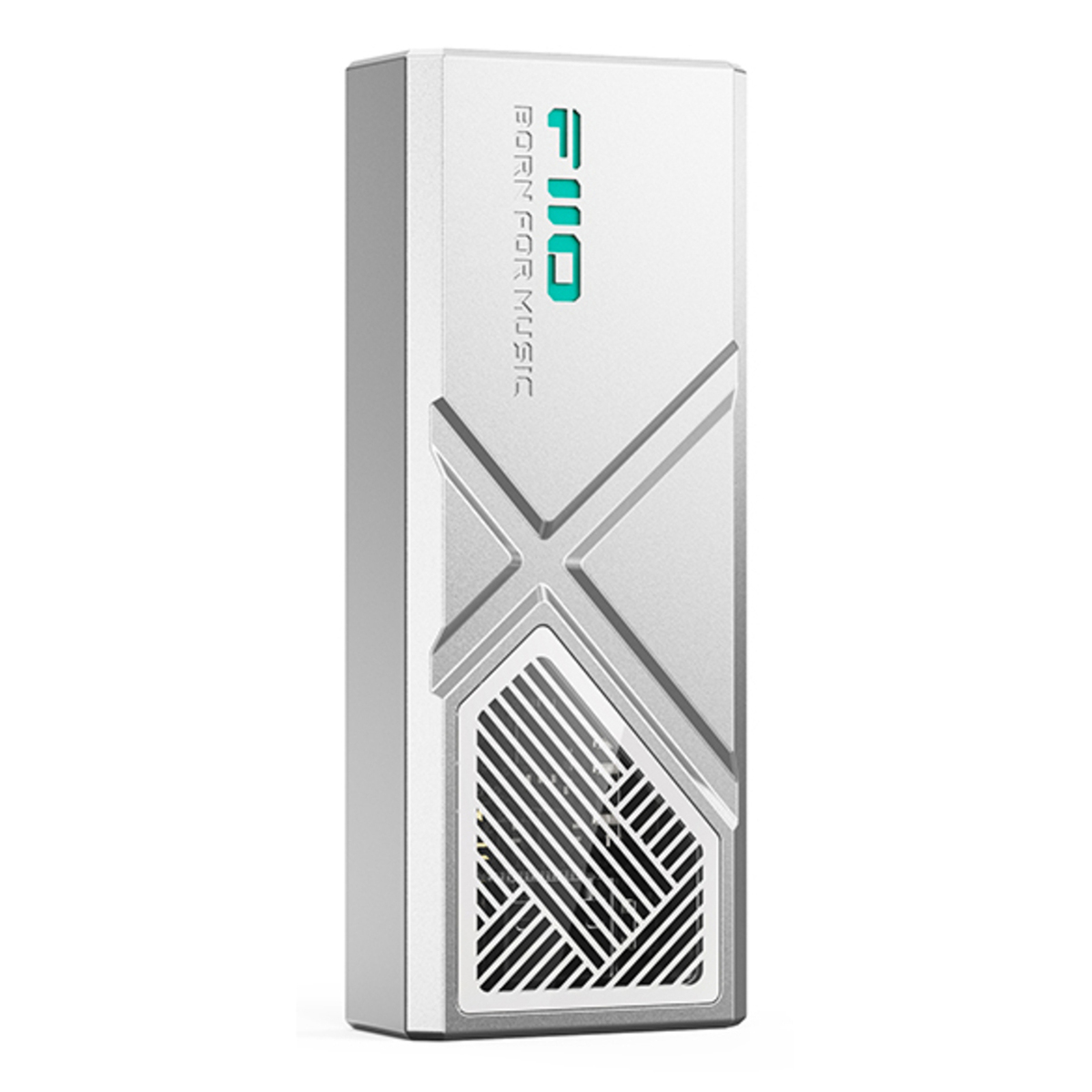 KA13 Silver 開封使用B級品