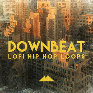 Downbeat