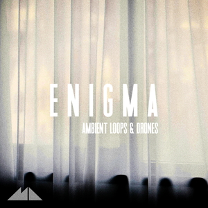 Enigma