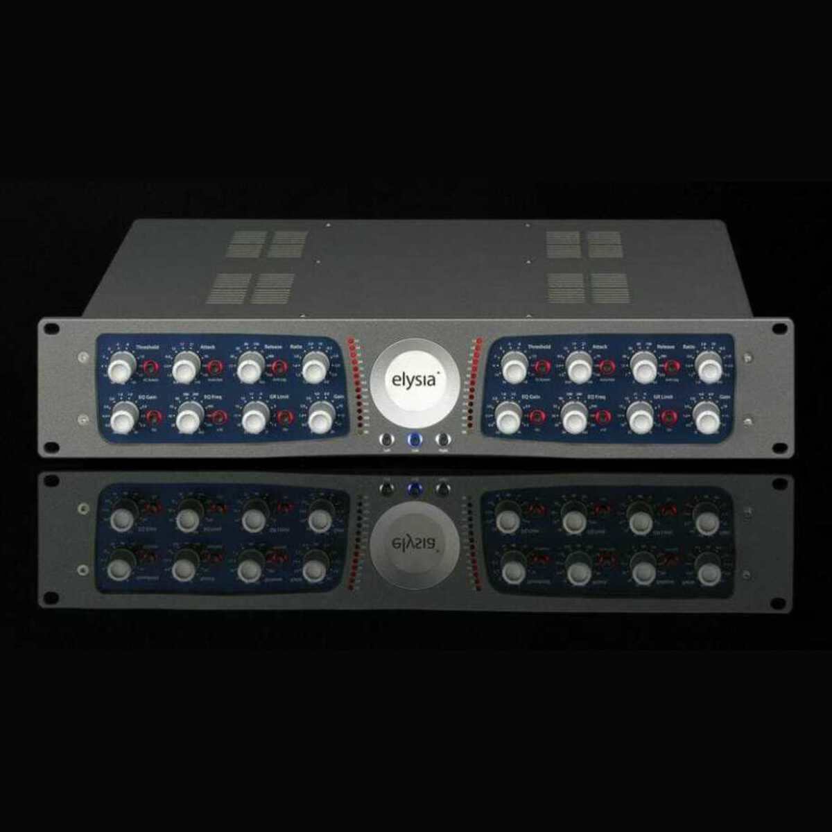 mpressor デモ使用B級品