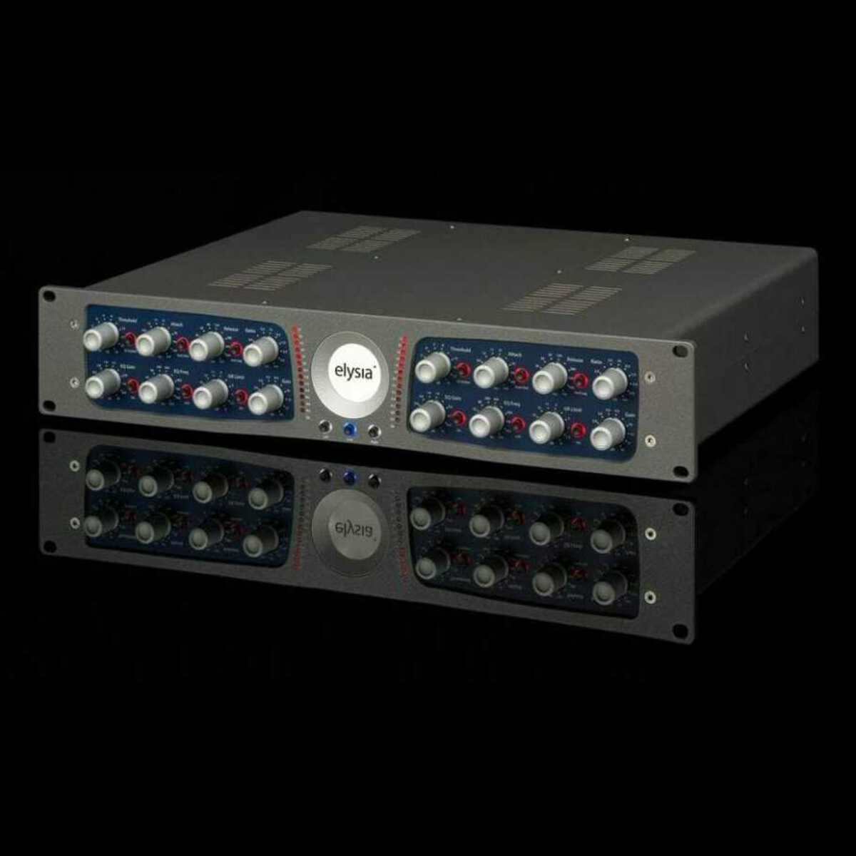 mpressor デモ使用B級品