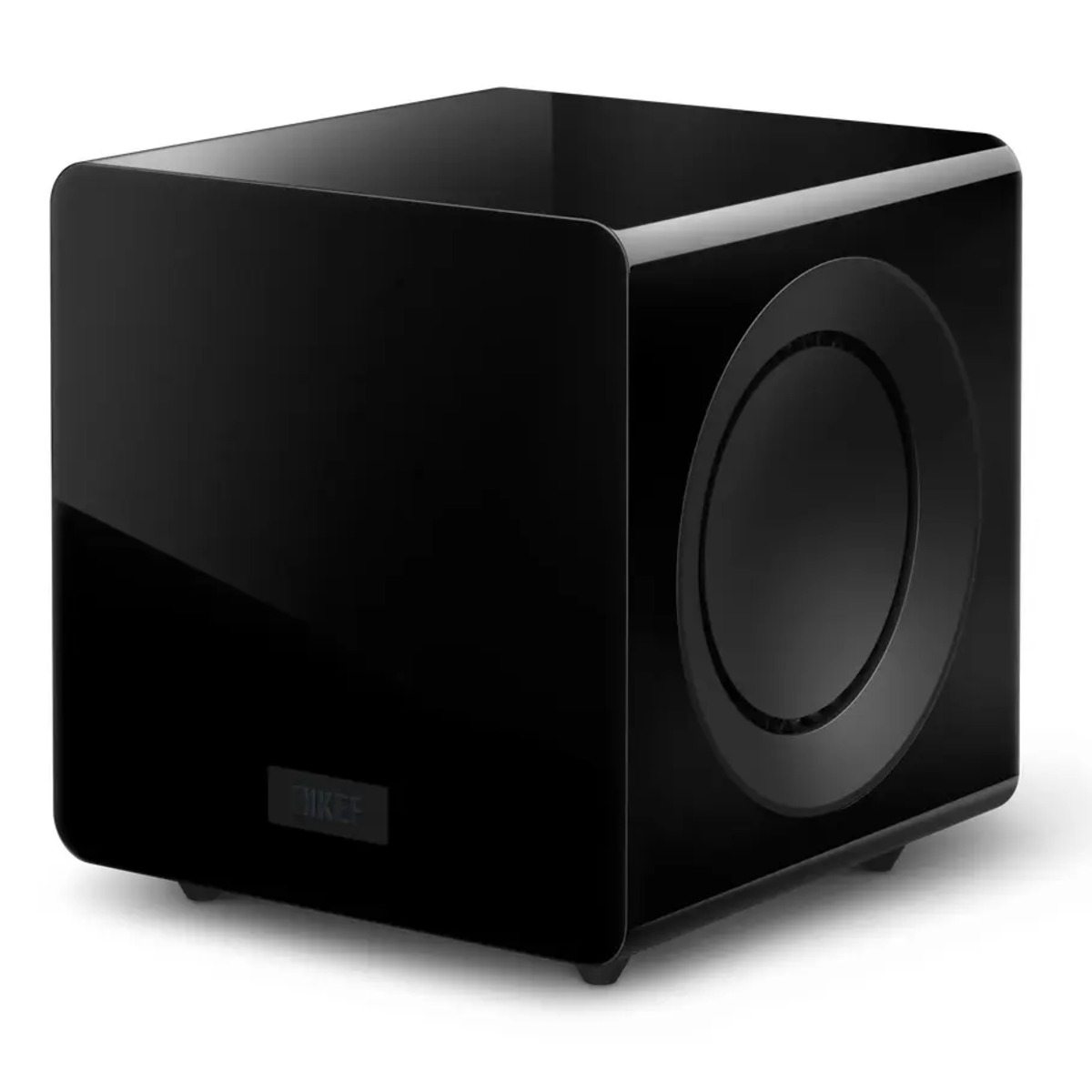 KC92 Black