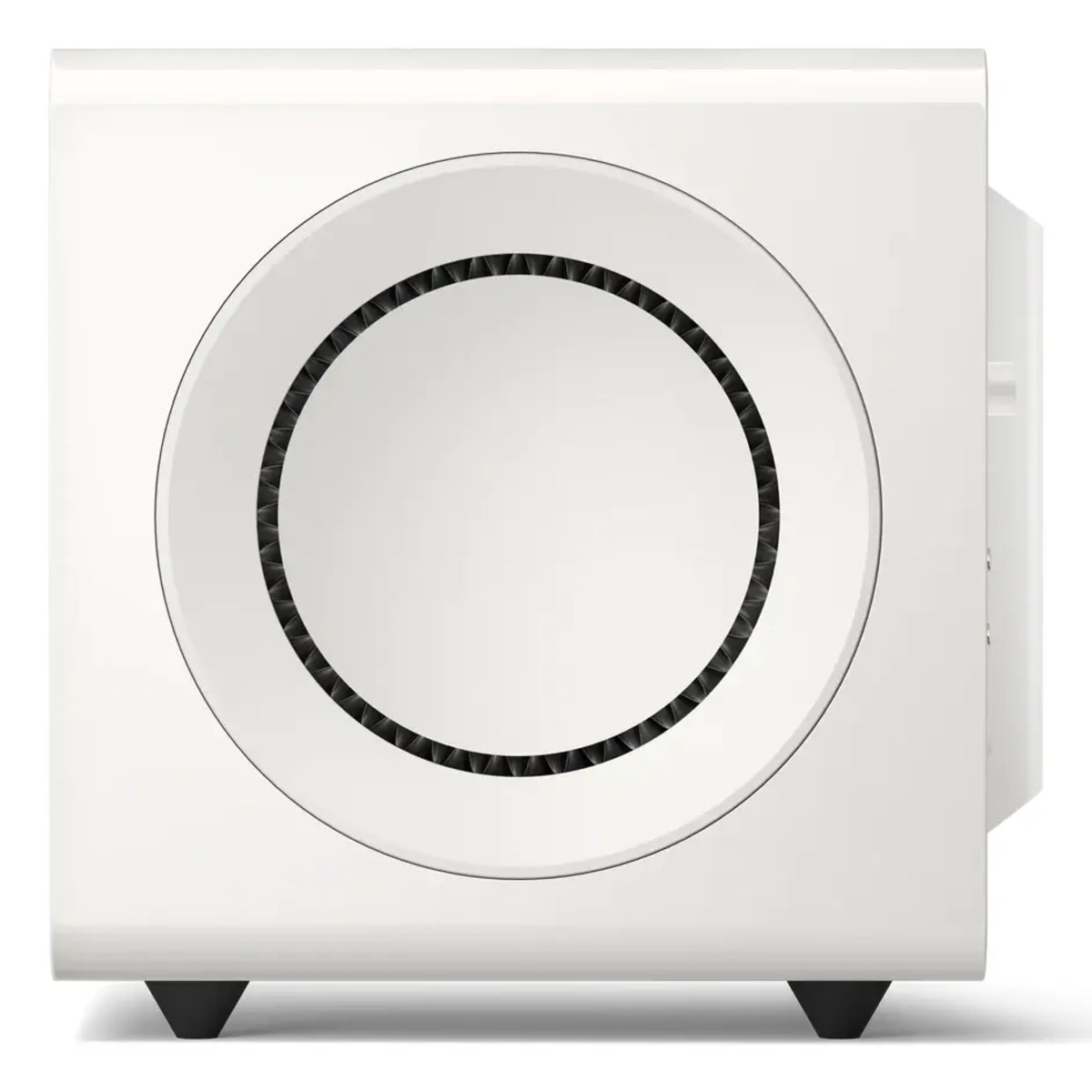 KC92 White