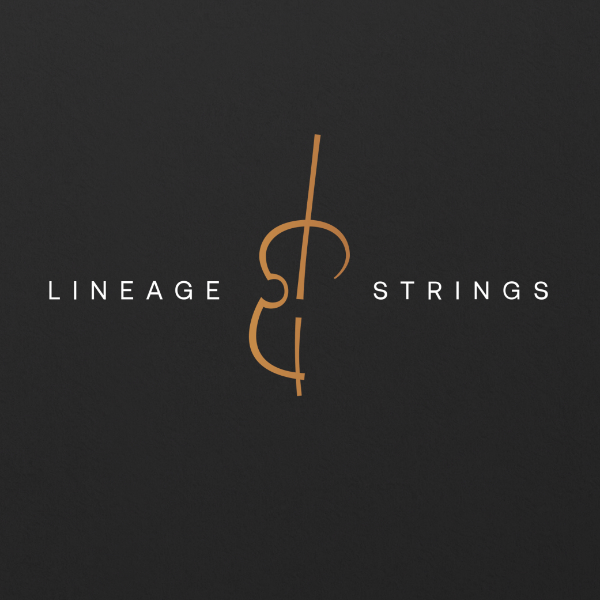 Lineage Strings