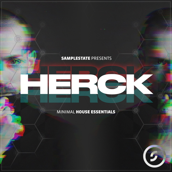 Herck - Minimal House Essentials