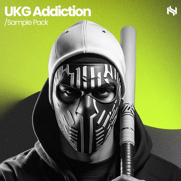 UKG Addiction