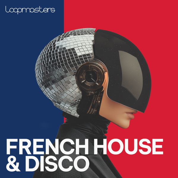 French House & Disco