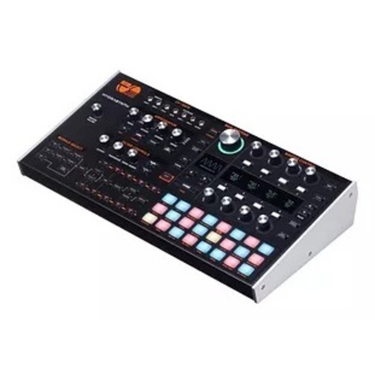 Hydra Synth Desktop 開封B級品