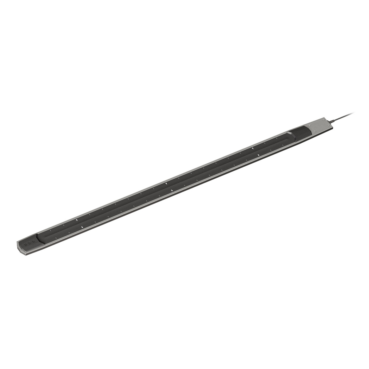 RBN-1