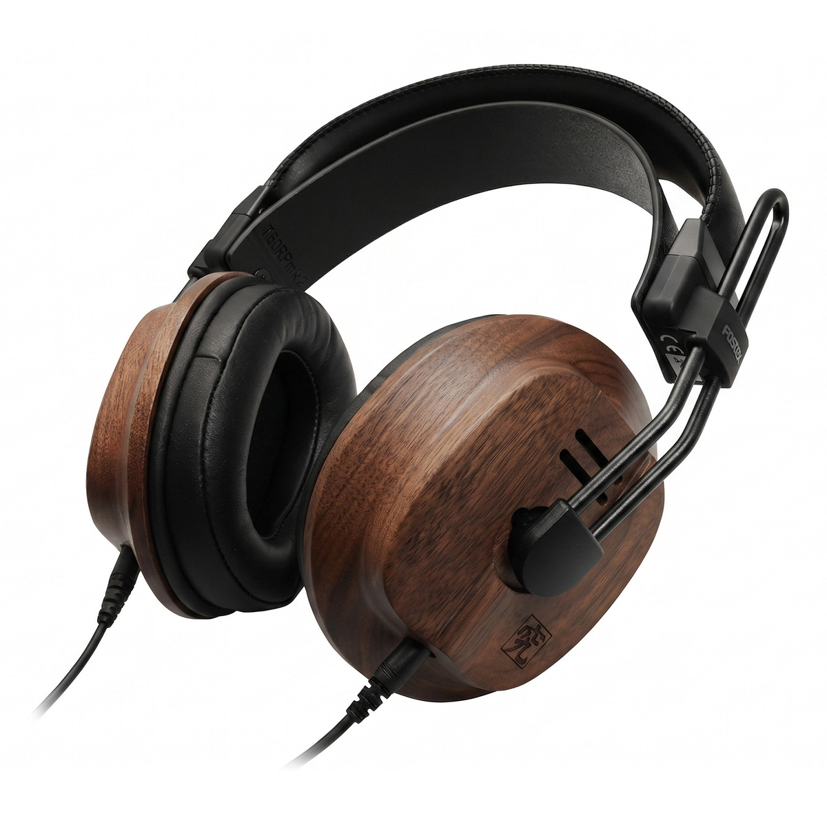 T60RPmk2Q