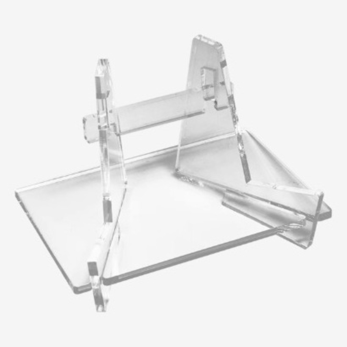 Case Stand