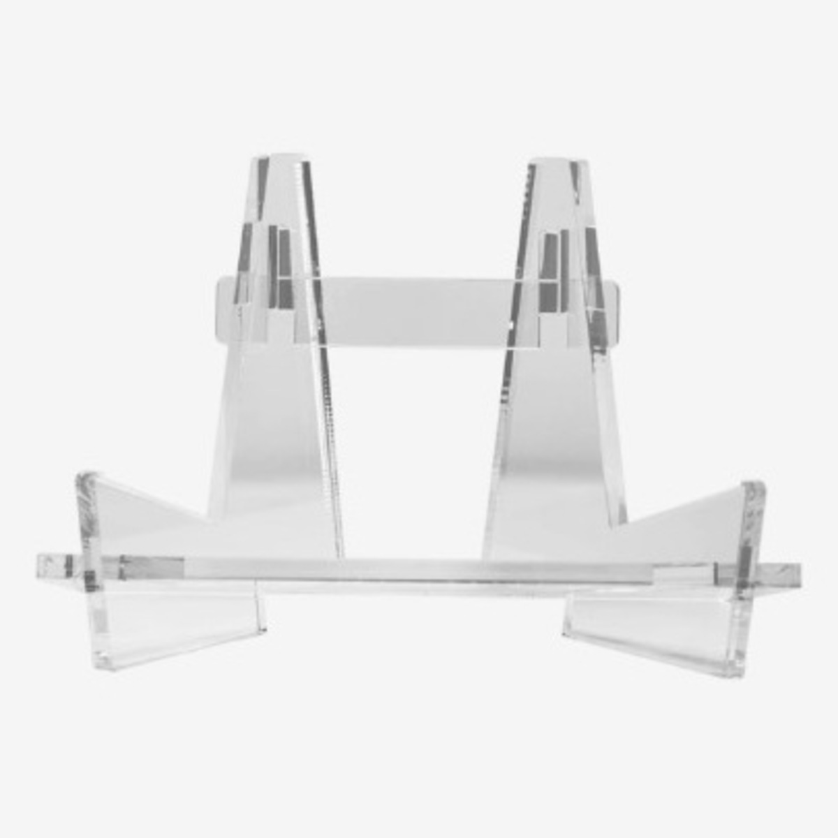 Case Stand