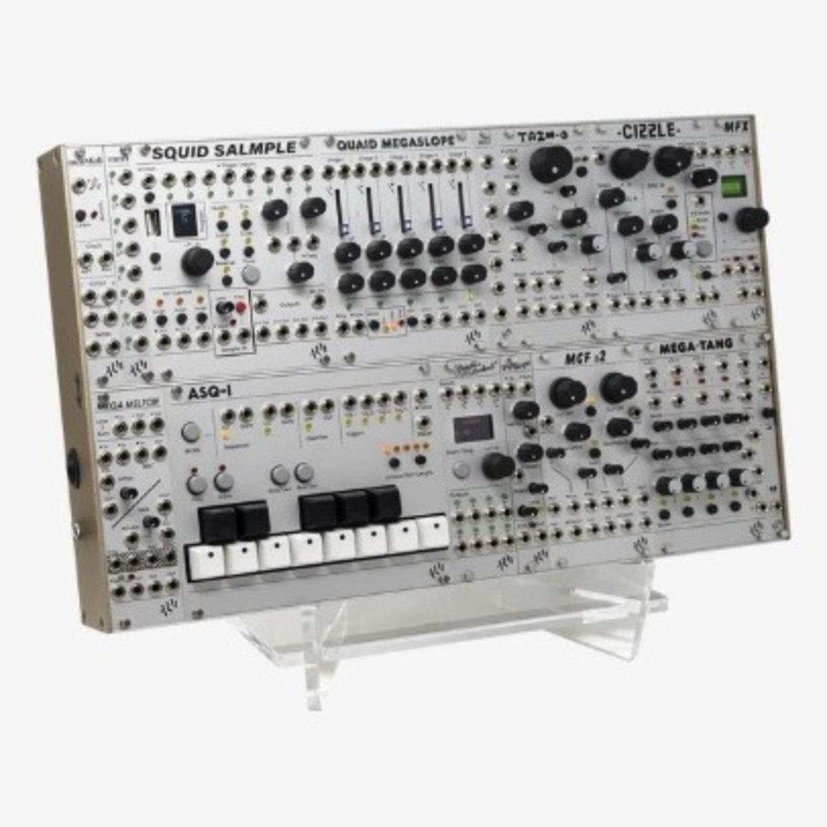 Case Stand