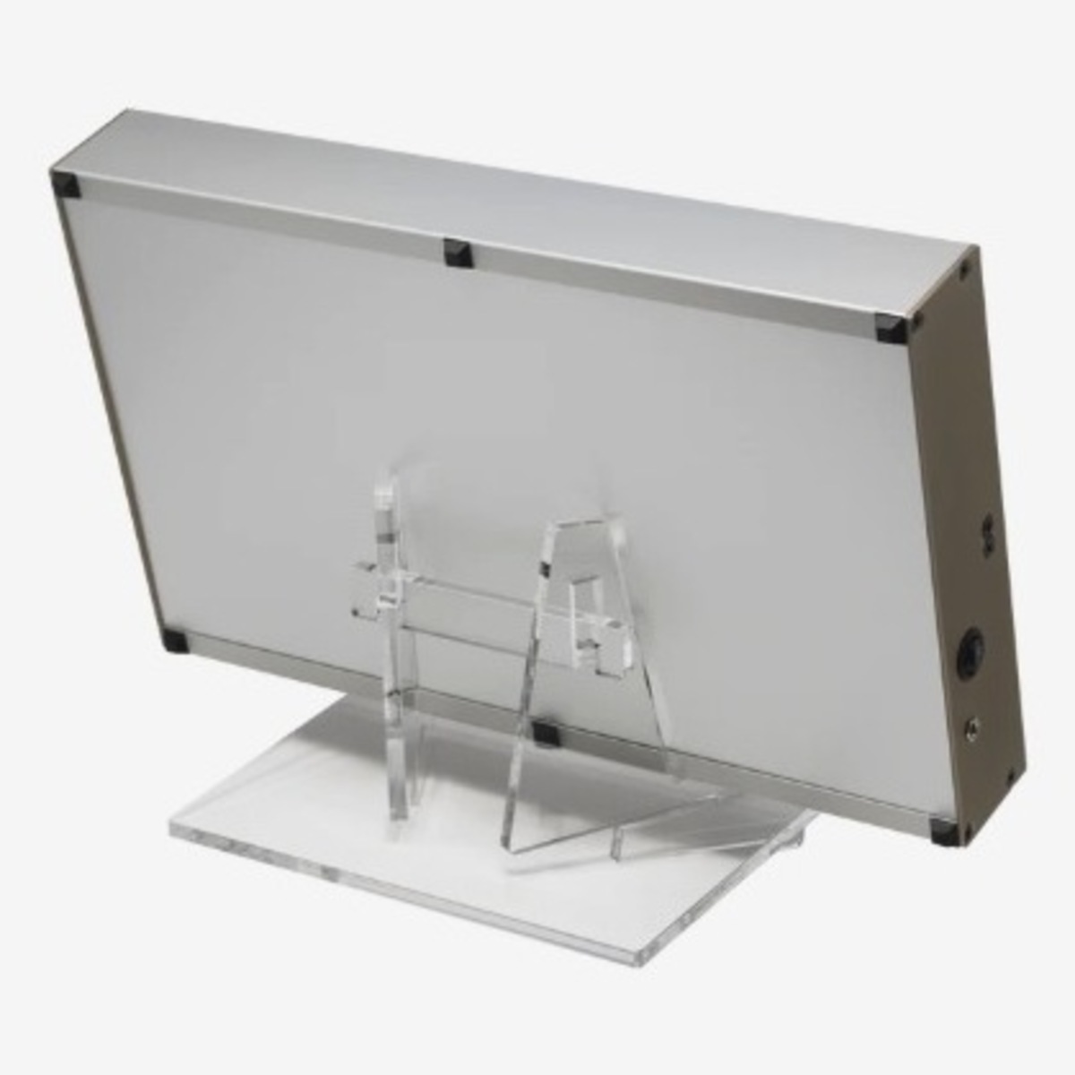 Case Stand