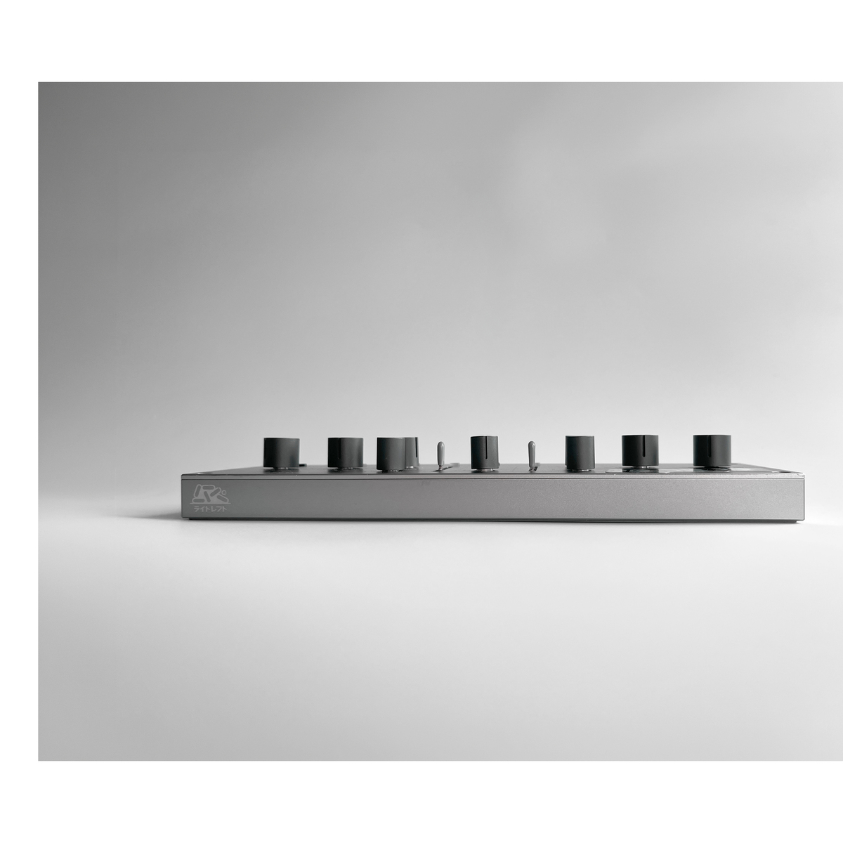 CONCRETE